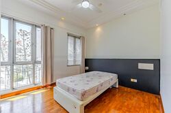 Bedok Road (D16), Terrace #496477241